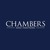 Law firm «Stepanov &amp; Aksuk» in Ranking of best law firms «Chambers Europe» 2016